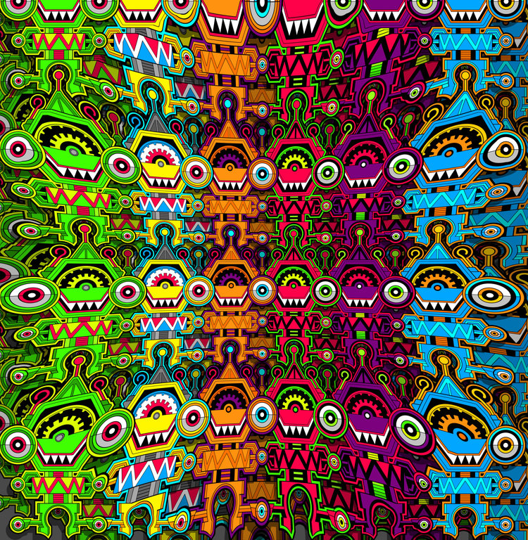 incedigris1