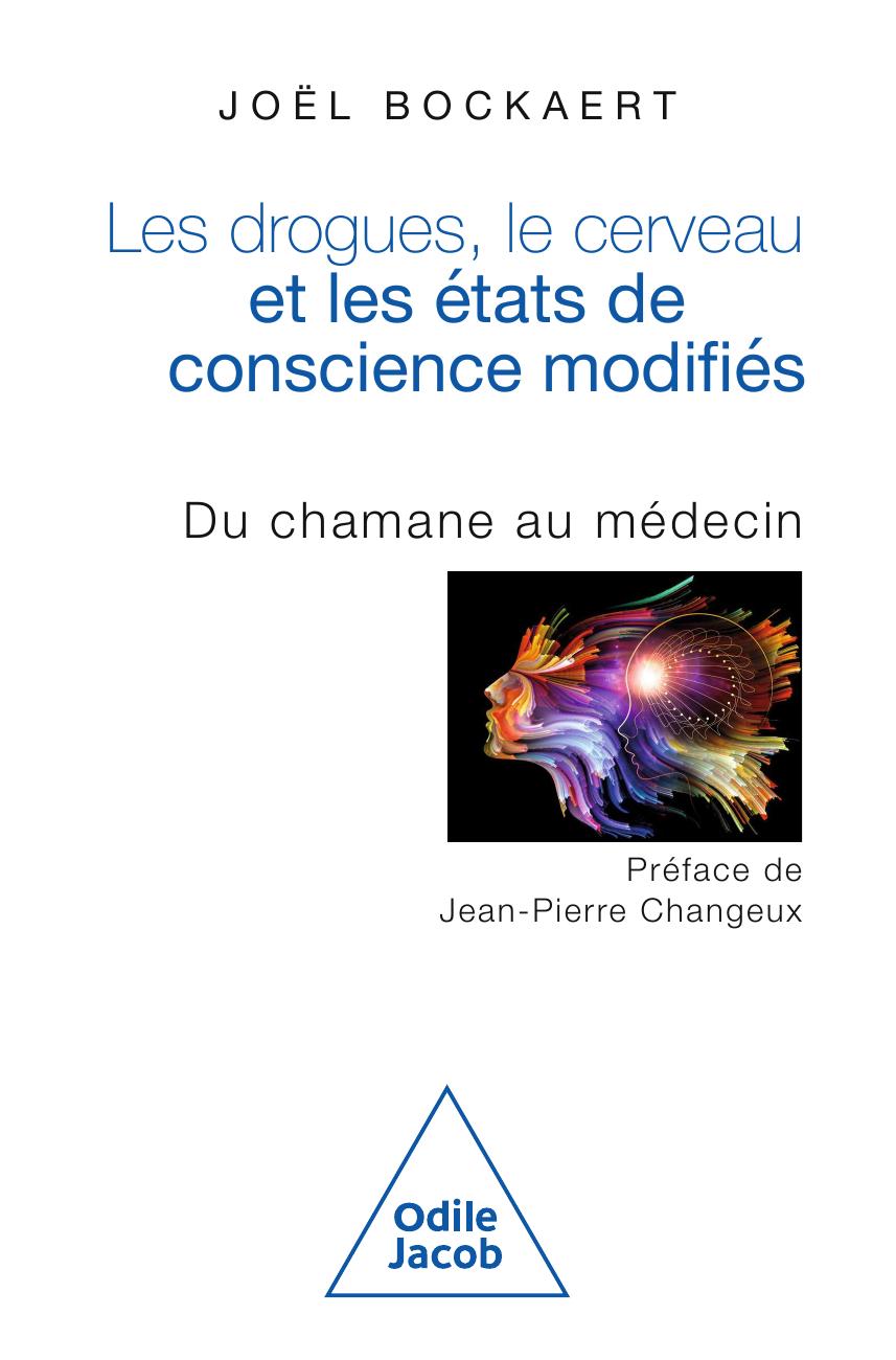 t%C3%A9l%C3%A9chargement