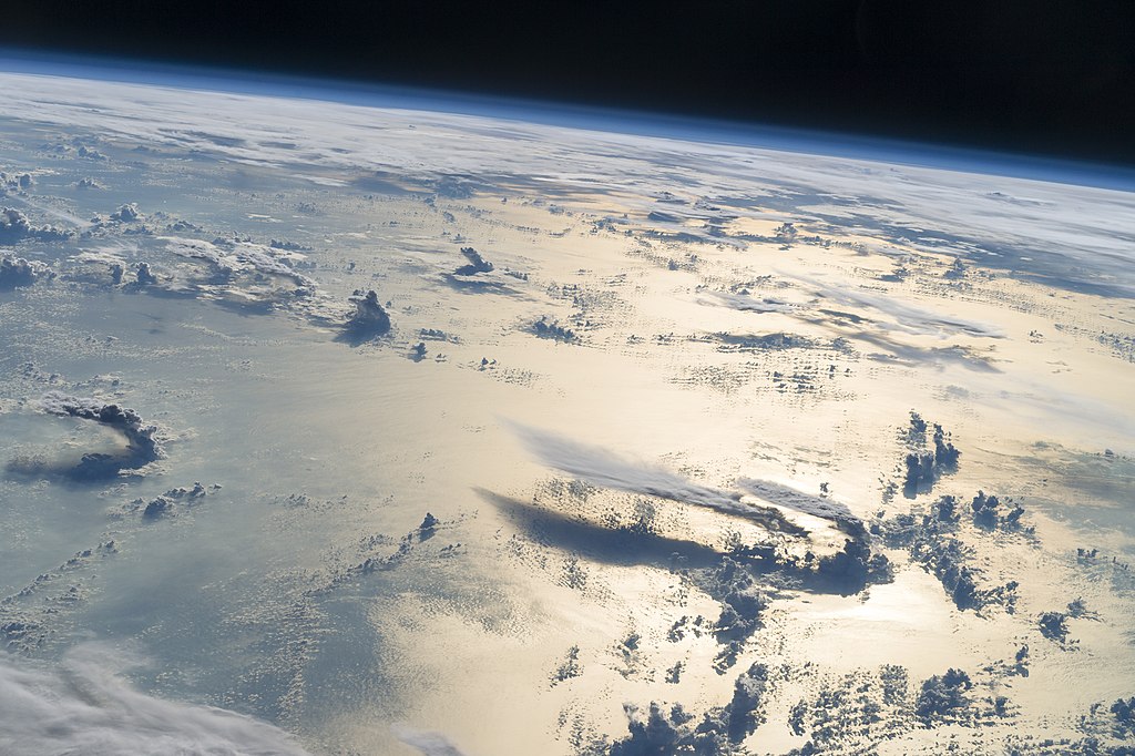 Cloudscape_Over_the_Philippine_Sea